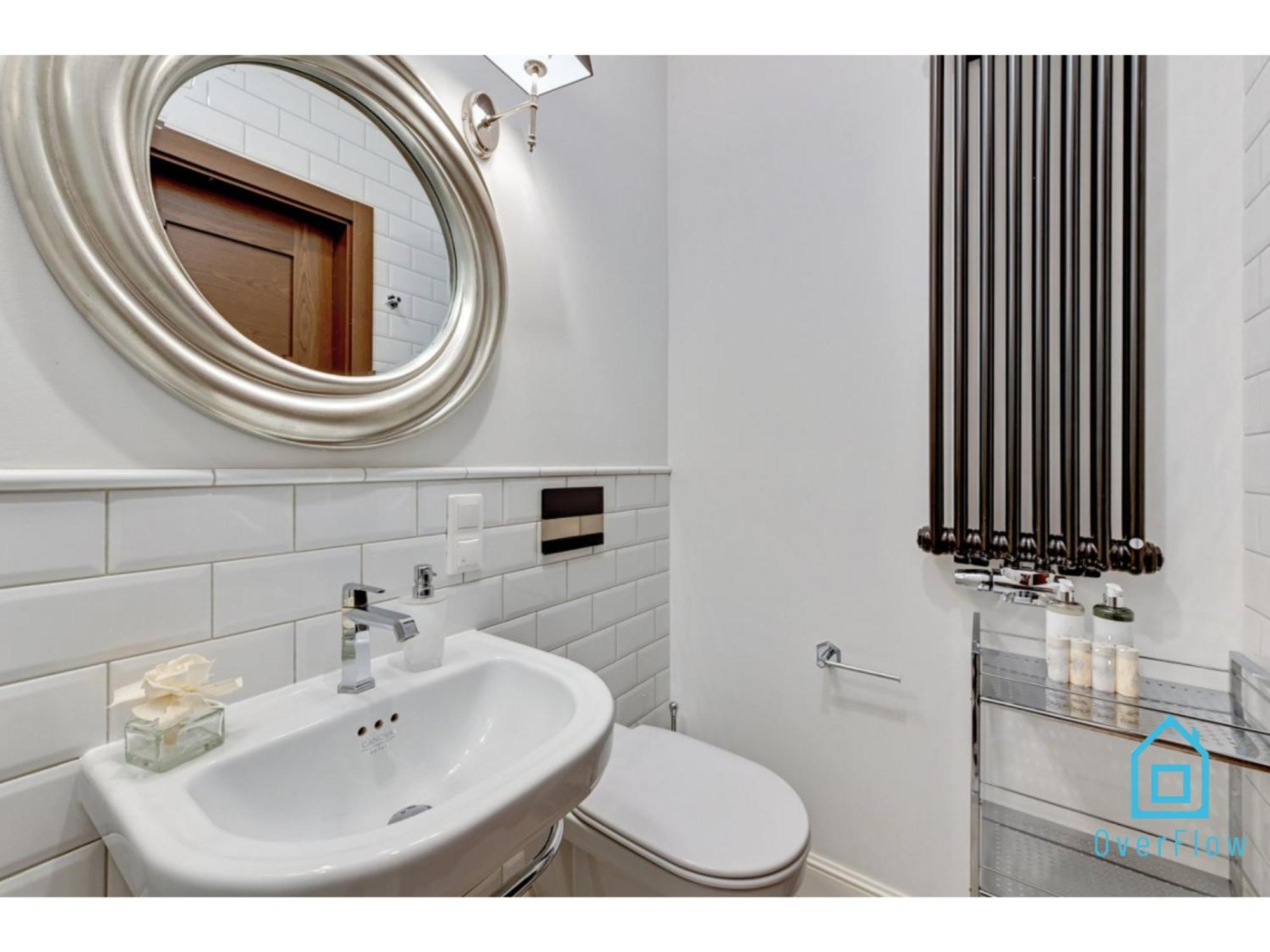 Luna Premium Apartment At Old Town Gdansk Ngoại thất bức ảnh